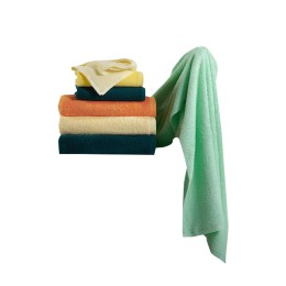 Manufacture of solid color towels, pure cotton towels 34*72CM, absorbent towels, towel specialty store SKTI086 Manufacture of solid color towels, pure cotton towels 34*72CM, absorbent towels, towel specialty store SKTI086